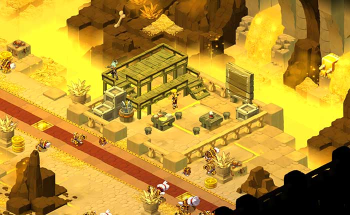 Wakfu (image 7)