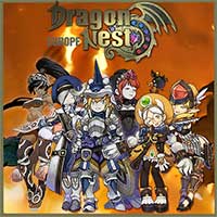 Dragon Nest Europe