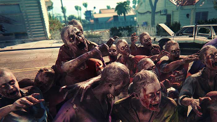 Dead Island 2 (image 2)