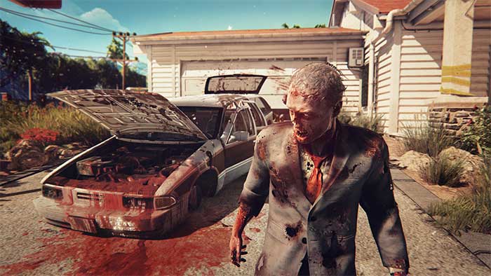 Dead Island 2 (image 1)