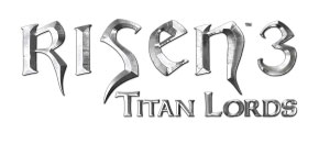 Risen 3 Titan Lords