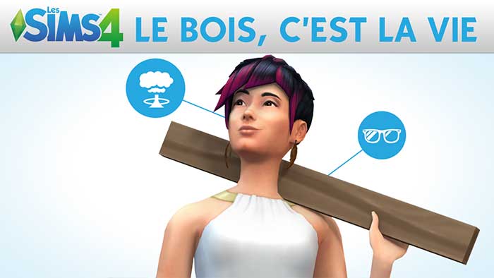 Les Sims 4 (image 3)