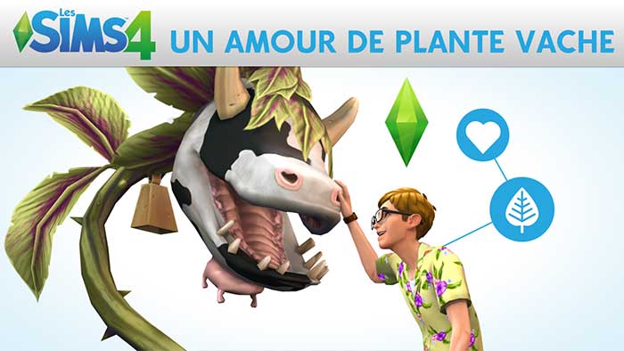 Les Sims 4 (image 2)