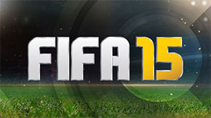 FIFA 15