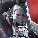 CD Projekt dévoile une nouvelle vidéo pour The Witcher 3