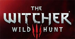 The Witcher 3