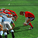 Rugby 15 se dévoile en vidéo