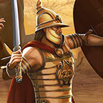 Remportez la victoire grâce à Hercule : La Conquête de Thrace démarre aujourd'hui dans Grepolis