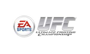 EA Sports UFC