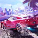 Asphalt 8 : Airborne