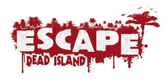 Escape Dead Island