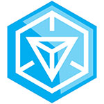 Logo Ingress Obssessed