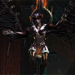 Trion Worlds annonce les dates de lancement d'ArcheAge et de l'extension de Rift