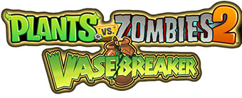 Plants vs. Zombies 2