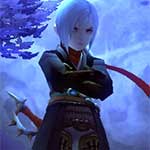 Dragon Nest Europe - Assassin