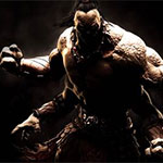 Warner Bros. Interactive Entertainment annonce  la date de sortie de Mortal Kombat X et  le personnage de Goro en exclusivité pour les précommandes