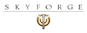 SkyForge