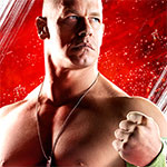 2K annonce une nouvelle date de sortie pour WWE 2K15 sur consoles next-gen 