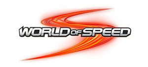 World of Speed