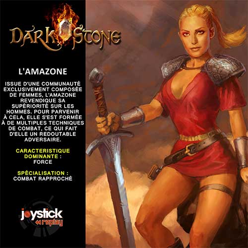 Darkstone (image 7)