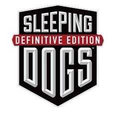 Sleeping Dogs : Definitive Edition