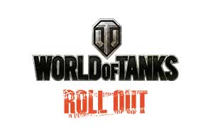 World of Tanks