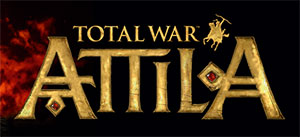 Total War : Attila