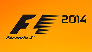 La nouvelle bande-annonce F1 2014 devoile les fonctionnalites du jeu video officiel du plus prestigieux des sports automobiles (PS3, Xbox 360, PC)