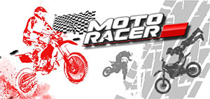 Moto Racer