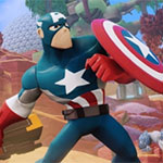 Disney Infinity 2.0 est disponible sur PC en téléchargement