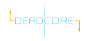 Deadcore