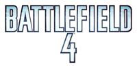 Battlefield 4 Premium Edition