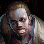 Counter-Strike Nexon : Zombies est disponible 