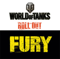 World of Tanks