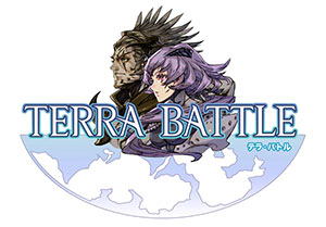 Terra Battle