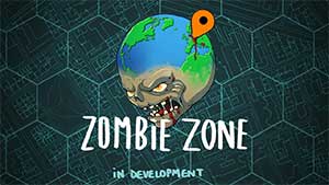 Zombie Zone