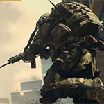 Activision annonce la transition gratuite vers les consoles de nouvelle generation pour Call of Duty: Advanced Warfare (PS3, PS4, Xbox 360, Xbox One, PC)