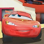 et Disney Interactive annoncent Cars : Rapide comme Flash sur smartphones et tablettes