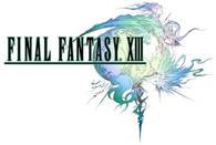 Final Fantasy XIII