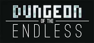 Dungeon of the Endless