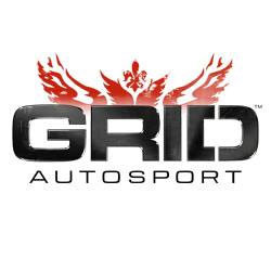 Grid Autosport