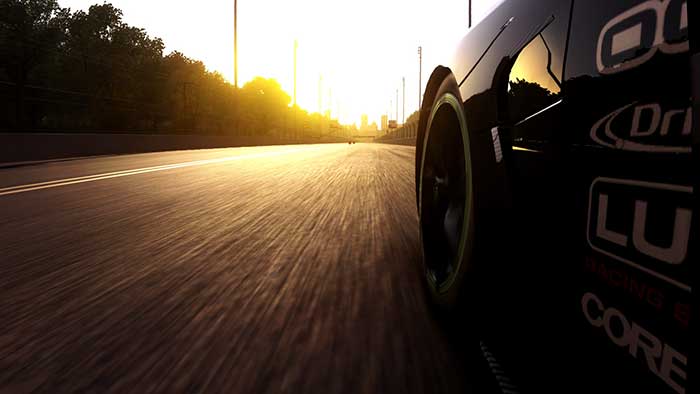 Grid Autosport (image 2)