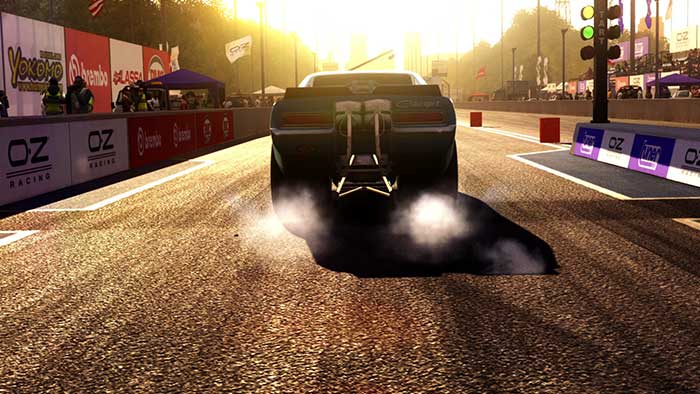 Grid Autosport (image 3)