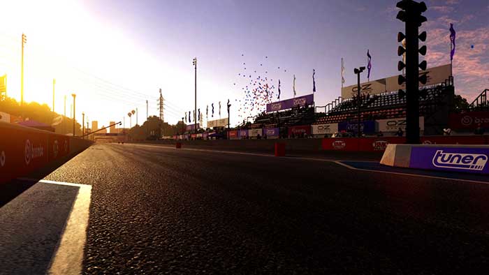 Grid Autosport (image 6)