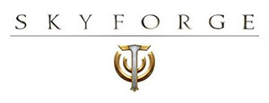 SkyForge