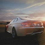 Slightly Mad Studios dévoile la BMW M3 E92 dans une nouvelle vidéo de World Of Speed