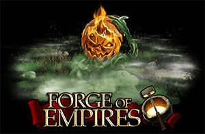 Forge of Empires