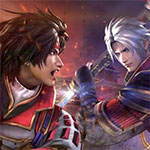 Les samouraïs écrivent une nouvelle page de leur histoire : Koei Tecmo Europe lance Samurai Warriors 4