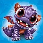 Skylanders Trap Team