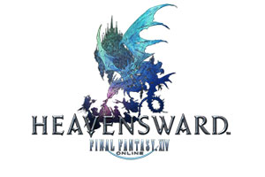 Final Fantasy XIV